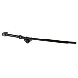 MOOG 99-19 Ford E-350 Super Duty Drag Link thumbnail 4