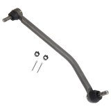 MOOG 03-09 Chevrolet C4500 Kodiak Drag Link thumbnail 1