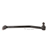MOOG 03-09 Chevrolet C4500 Kodiak Drag Link thumbnail 2