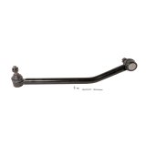 MOOG 03-09 Chevrolet C4500 Kodiak Drag Link thumbnail 3