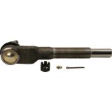 MOOG 14-18 Ram 2500 At Pitman Arm Drag Link thumbnail 1