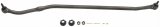 MOOG 73-79 Ford F-100 Drag Link thumbnail 1