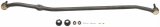 MOOG 73-79 Ford F-100 Drag Link thumbnail 2