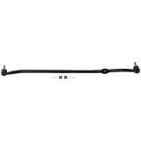 MOOG 73-79 Ford F-100 Drag Link thumbnail 3