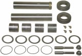 MOOG 04-11 Freightliner Century Class King Pin Set thumbnail 2