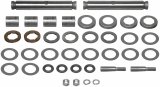 MOOG Ford Truck B500 / F500 / B600 / B6000 / F600 / FT600 / P500 King Pin Set thumbnail 1