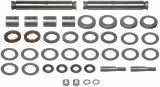 MOOG Ford Truck B500 / F500 / B600 / B6000 / F600 / FT600 / P500 King Pin Set thumbnail 2