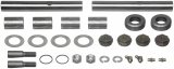 MOOG 75-79 Ford F-100 King Pin Set thumbnail 1