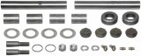 MOOG 75-79 Ford F-100 King Pin Set thumbnail 2
