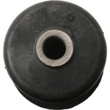 MOOG 15-19 Ford Transit-150 Rear Rearward Leaf Spring Bushing thumbnail 1