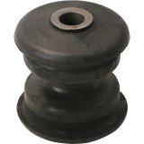 MOOG 15-19 Ford Transit-150 Rear Rearward Leaf Spring Bushing thumbnail 2