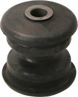 MOOG 15-19 Ford Transit-150 Rear Rearward Leaf Spring Bushing thumbnail 3