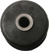 MOOG 15-19 Ford Transit-150 Rear Rearward Leaf Spring Bushing thumbnail 4