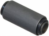 MOOG 65-72 Chevrolet C10 Pickup Rear Leaf Spring Bushing thumbnail 1