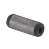 MOOG 65-72 Chevrolet C10 Pickup Rear Leaf Spring Bushing thumbnail 2
