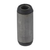 MOOG 65-72 Chevrolet C10 Pickup Rear Leaf Spring Bushing thumbnail 3
