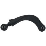 MOOG 06-13 Volvo C70 Rear Upper Control Arm thumbnail 1