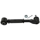 MOOG 01-03 Acura CL Rear Upper Control Arm thumbnail 1