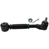 MOOG 01-03 Acura CL Rear Upper Control Arm thumbnail 2
