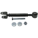 MOOG 09-20 Nissan 370Z Rear Lower Forward Control Arm thumbnail 1