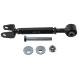 MOOG 09-20 Nissan 370Z Rear Lower Forward Control Arm thumbnail 2