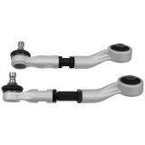 MOOG 07-08 Audi RS4 Front Upper Control Arm thumbnail 1