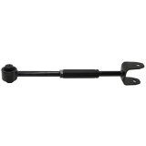 MOOG 15-20 Acura TLX Rear Lower Rearward Control Arm thumbnail 1