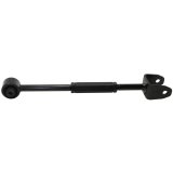 MOOG 15-20 Acura TLX Rear Lower Rearward Control Arm thumbnail 2
