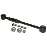 MOOG 06-10 Kia Optima Rear Upper Control Arm thumbnail 2