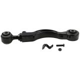 MOOG 16-19 Lexus IS300 Rear Upper Rearward Control Arm thumbnail 1