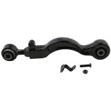 MOOG 16-19 Lexus IS300 Rear Upper Rearward Control Arm thumbnail 2