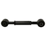 MOOG 10-14 Kia Sedona Rear Right Lower / Rear Upper Forward Control Arm thumbnail 1
