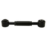 MOOG 10-14 Kia Sedona Rear Right Lower / Rear Upper Forward Control Arm thumbnail 2