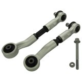 MOOG 13-18 Audi S7 Front Upper Control Arm thumbnail 2