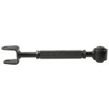 MOOG 11-13 Infiniti M37 Rear Lower Control Arm thumbnail 1
