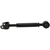 MOOG 11-13 Infiniti M37 Rear Lower Control Arm thumbnail 2