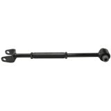 MOOG 11-13 Infiniti M37 Rear Lower Rearward Control Arm thumbnail 1