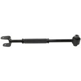 MOOG 11-13 Infiniti M37 Rear Lower Rearward Control Arm thumbnail 2
