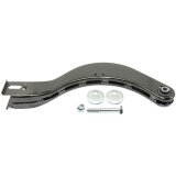 MOOG 13-23 Nissan Altima Rear Upper Control Arm thumbnail 1
