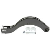 MOOG 13-23 Nissan Altima Rear Upper Control Arm thumbnail 2
