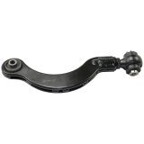 MOOG 11-17 Lexus CT200h Rear Upper Control Arm thumbnail 1