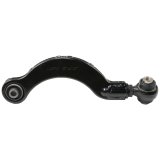 MOOG 11-17 Lexus CT200h Rear Upper Control Arm thumbnail 2