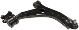 MOOG 2009 Mazda 3 Sport Front Right Lower Control Arm thumbnail 1
