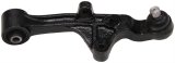 MOOG 02-05 Kia Sedona Front Left Lower Control Arm thumbnail 1