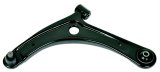 MOOG 07-12 Dodge Caliber Front Left Lower Control Arm thumbnail 1