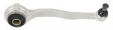MOOG 10-15 Mercedes-Benz C250 Front Right Lower Forward Control Arm thumbnail 1