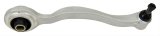 MOOG 05-06 Mercedes-Benz CL65 AMG Front Right Lower Forward Control Arm thumbnail 1