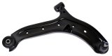 MOOG 00-06 Hyundai Accent Front Right Lower Control Arm thumbnail 1