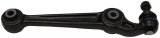 MOOG 07-12 Ford Fusion Front Lower Forward Control Arm thumbnail 1