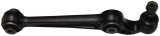 MOOG 07-12 Ford Fusion Front Lower Forward Control Arm thumbnail 2